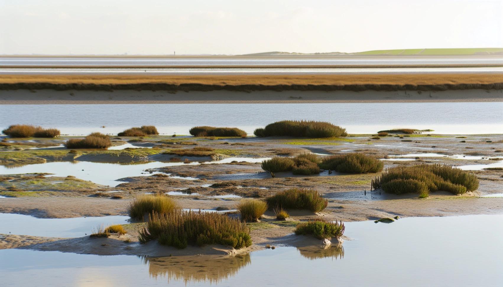 New in the Course: Module «Sea State and Tides»