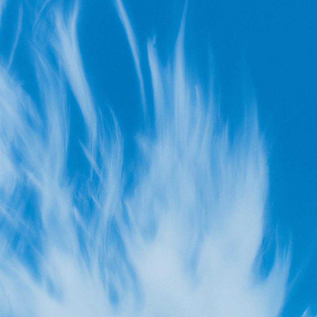 Cirrus